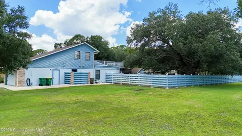 4970 Pinewood Place Cocoa FL 32926