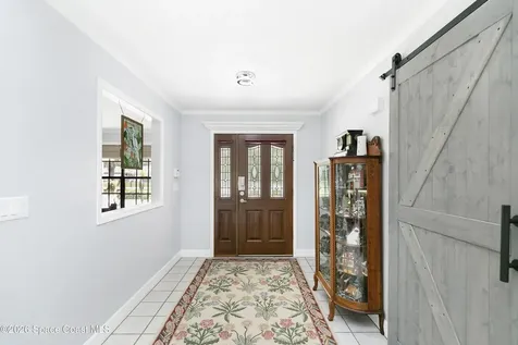 4970 Pinewood Place Cocoa FL 32926