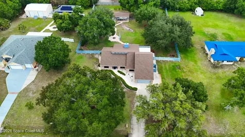 4970 Pinewood Place Cocoa FL 32926