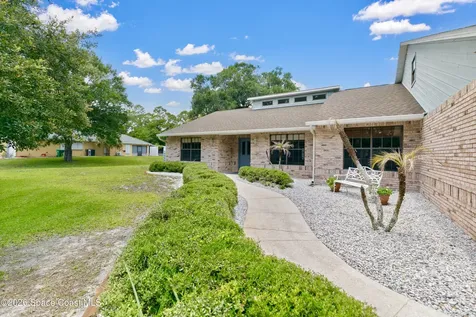 4970 Pinewood Place Cocoa FL 32926
