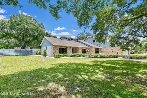 4970 Pinewood Place Cocoa FL 32926