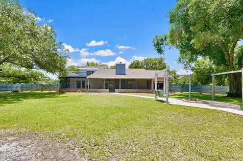 4970 Pinewood Place Cocoa FL 32926
