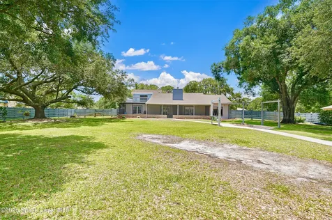 4970 Pinewood Place Cocoa FL 32926