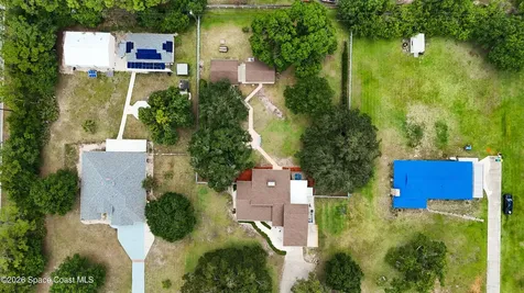 4970 Pinewood Place Cocoa FL 32926