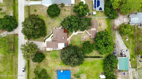4970 Pinewood Place Cocoa FL 32926