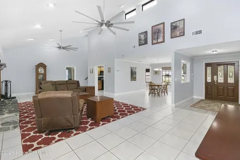 4970 Pinewood Place Cocoa FL 32926