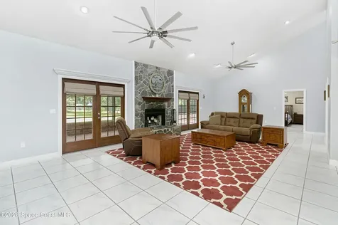 4970 Pinewood Place Cocoa FL 32926