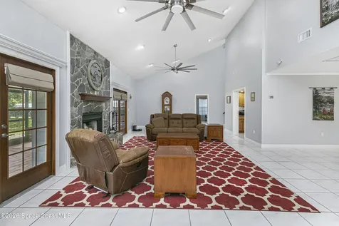 4970 Pinewood Place Cocoa FL 32926