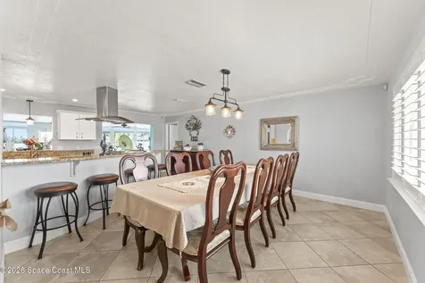 240 Diana Boulevard Merritt Island FL 32953