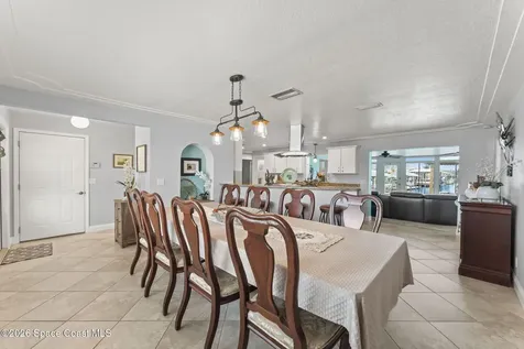 240 Diana Boulevard Merritt Island FL 32953