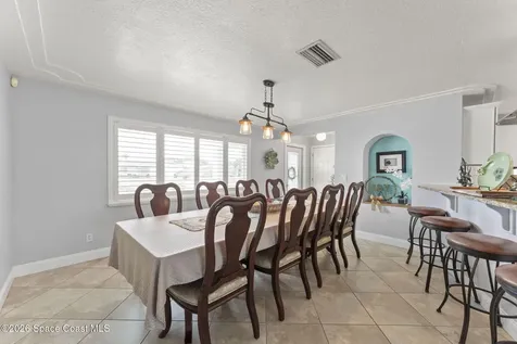 240 Diana Boulevard Merritt Island FL 32953