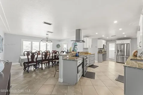 240 Diana Boulevard Merritt Island FL 32953