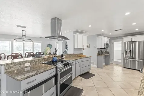 240 Diana Boulevard Merritt Island FL 32953
