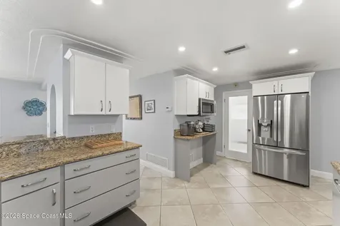 240 Diana Boulevard Merritt Island FL 32953