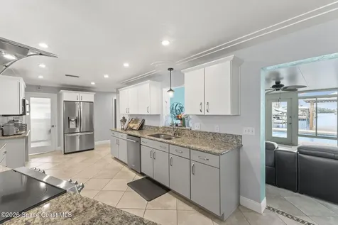 240 Diana Boulevard Merritt Island FL 32953