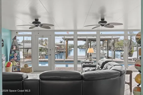 240 Diana Boulevard Merritt Island FL 32953