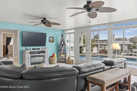 240 Diana Boulevard Merritt Island FL 32953