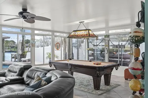 240 Diana Boulevard Merritt Island FL 32953