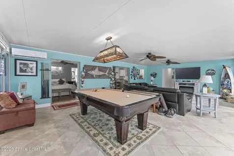 240 Diana Boulevard Merritt Island FL 32953