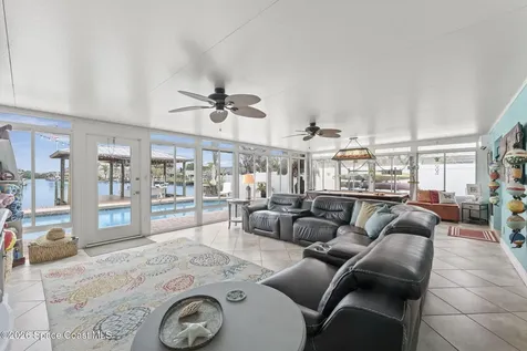 240 Diana Boulevard Merritt Island FL 32953