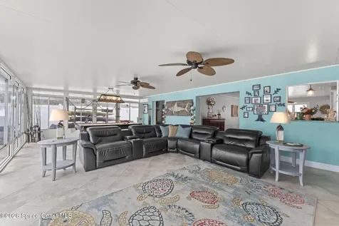 240 Diana Boulevard Merritt Island FL 32953