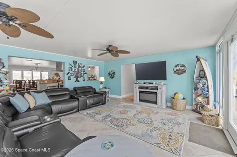 240 Diana Boulevard Merritt Island FL 32953