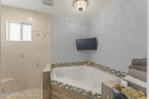 240 Diana Boulevard Merritt Island FL 32953