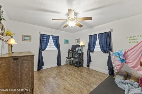 240 Diana Boulevard Merritt Island FL 32953