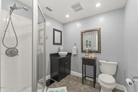 240 Diana Boulevard Merritt Island FL 32953