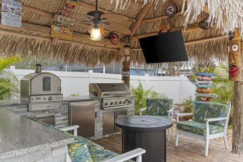 240 Diana Boulevard Merritt Island FL 32953