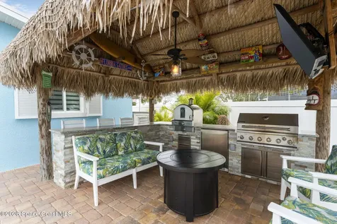 240 Diana Boulevard Merritt Island FL 32953