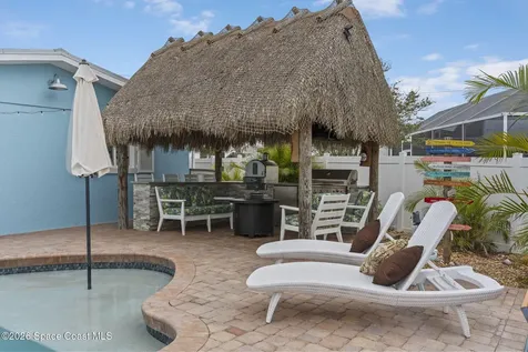 240 Diana Boulevard Merritt Island FL 32953