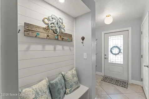 240 Diana Boulevard Merritt Island FL 32953