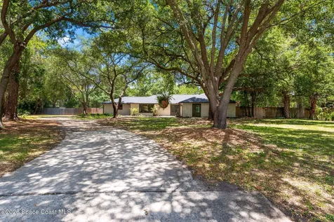 1980 Juniper Circle Cocoa FL 32926