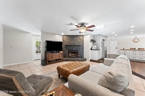 1980 Juniper Circle Cocoa FL 32926