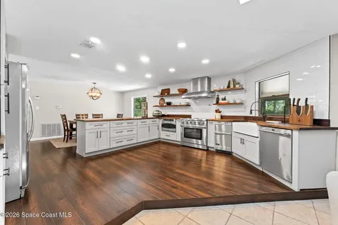 1980 Juniper Circle Cocoa FL 32926