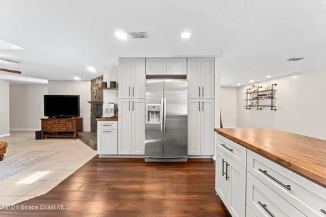 1980 Juniper Circle Cocoa FL 32926