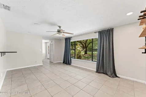 1980 Juniper Circle Cocoa FL 32926