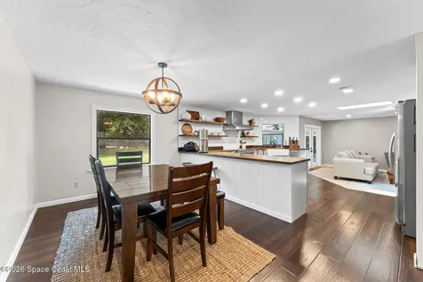 1980 Juniper Circle Cocoa FL 32926