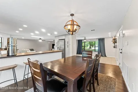 1980 Juniper Circle Cocoa FL 32926