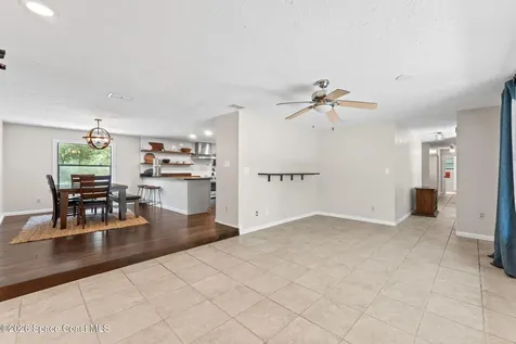 1980 Juniper Circle Cocoa FL 32926