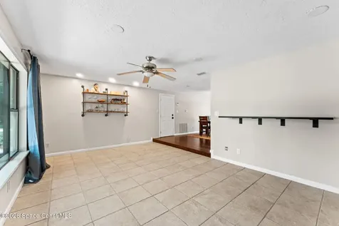 1980 Juniper Circle Cocoa FL 32926
