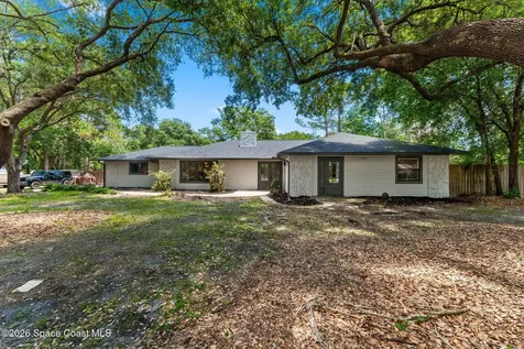 1980 Juniper Circle Cocoa FL 32926