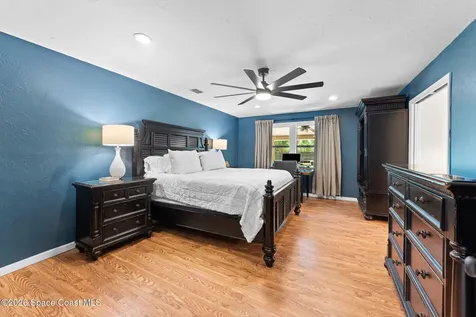 1980 Juniper Circle Cocoa FL 32926