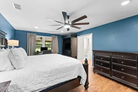1980 Juniper Circle Cocoa FL 32926