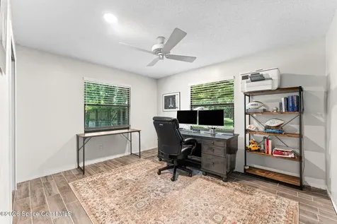 1980 Juniper Circle Cocoa FL 32926