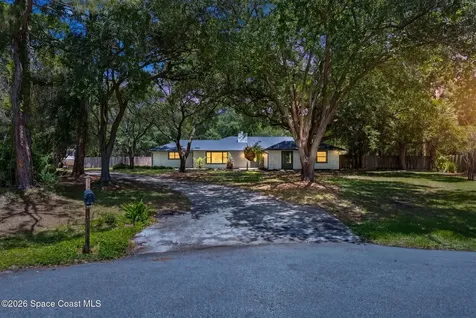 1980 Juniper Circle Cocoa FL 32926