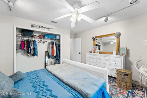 1980 Juniper Circle Cocoa FL 32926
