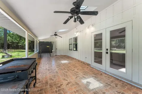 1980 Juniper Circle Cocoa FL 32926