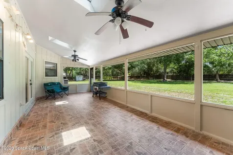 1980 Juniper Circle Cocoa FL 32926